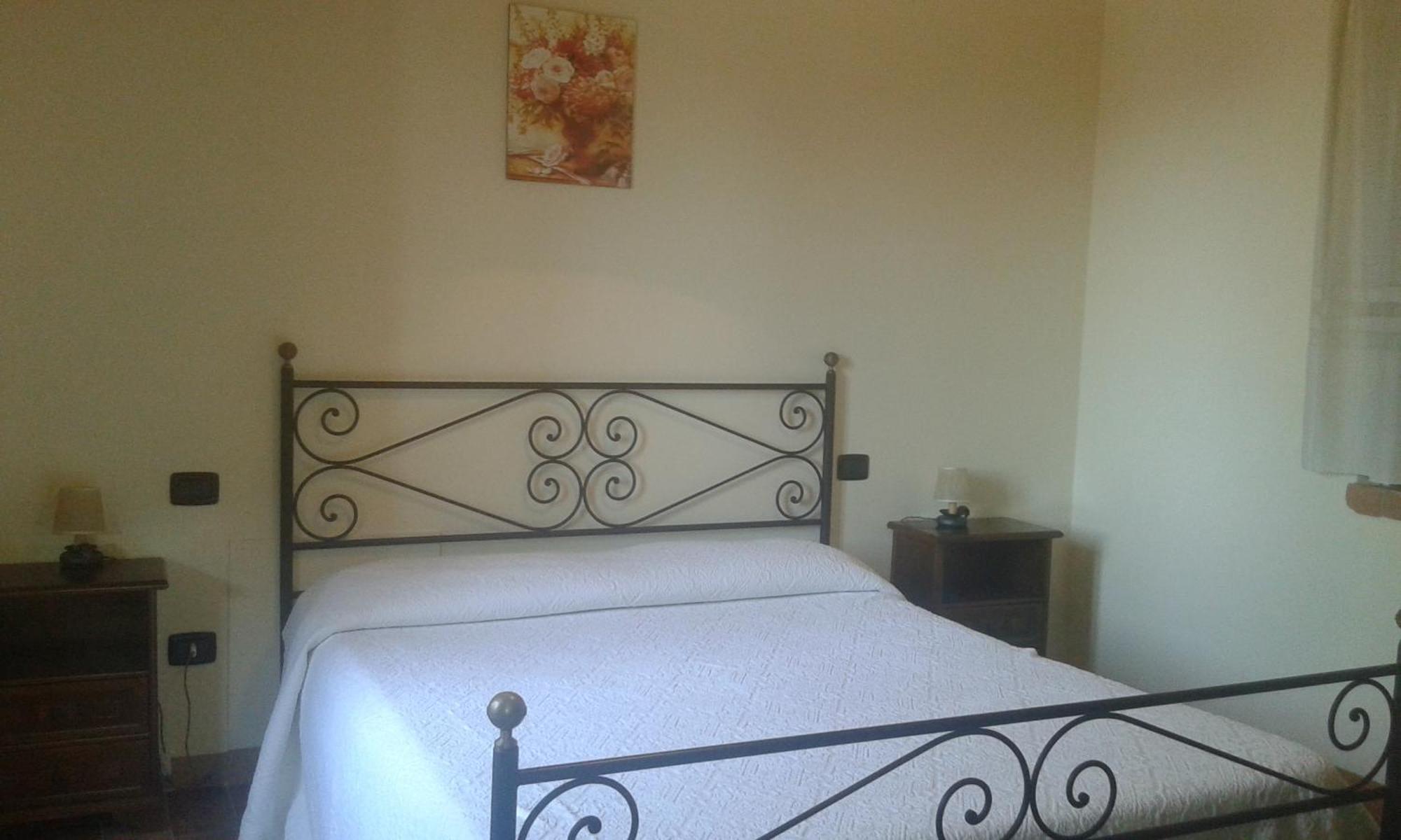 Agriturismo Casale Delle Lucrezie Todi Bagian luar foto